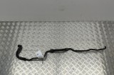 BMW 7 F01, F02 2011 OEM: 7583163 SKU: 23039823