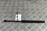 Amortizor capota dreapta față AUDI A5 Sportback F5A 2018 OEM: 8W0823359B 31266561