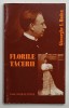 FLORILE TACERII de GHEORGHE I. BODEA , 1998