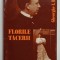 FLORILE TACERII de GHEORGHE I. BODEA , 1998