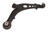 Bascula brat suspensie roata FIAT IDEA (350_) (2003 - Prezent) MAXGEAR 72-1859