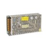 Sursa 12Vdc 15A SMPS