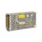 Sursa 12Vdc 15A SMPS