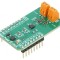 Adaptor DC/DC I2C RPL-3.0-R pentru Placă Prototip