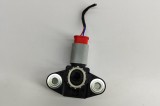 Senzor de impact lateral dreapta HYUNDAI KONA 2022 OEM: 95920-J9100 28355375