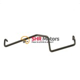 Tija acceleratie Stihl MS 170, 180, 017, 018