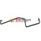 Tija acceleratie Stihl MS 170, 180, 017, 018