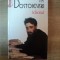 IDIOTUL ED. a IV a de F.M. DOSTOIEVSKI , 2011