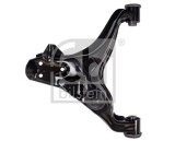 FEBI BILSTEIN 174692 Brat, suspensie roata