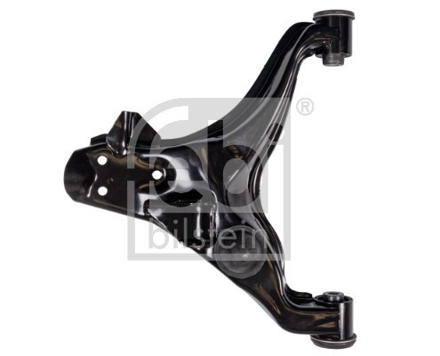 FEBI BILSTEIN 174692 Brat, suspensie roata