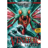 Venator - G.F. Lancer