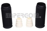 ORIGINAL IMPERIUM 50589 chit protectie praf,amortizor