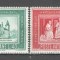 Vatican.1964 500 ani moarte Nikolaus din Kues-teolog si filozof SV.443