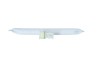 NRF 33375 uscator,aer conditionat