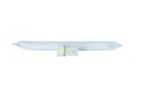NRF 33375 uscator,aer conditionat