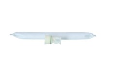 NRF 33375 uscator,aer conditionat