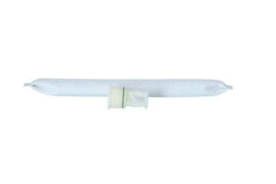 NRF 33375 uscator,aer conditionat foto