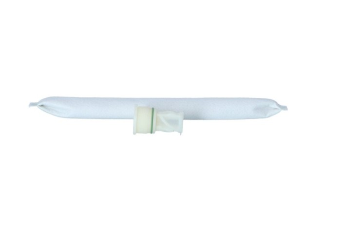 NRF 33375 uscator,aer conditionat