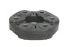 Cuplaj elastic cardan BMW Seria 3 (E46) (1998 - 2005) METZGER 8070148