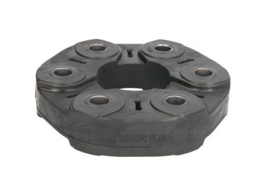 Cuplaj elastic cardan BMW Seria 3 (E90) (2005 - 2011) METZGER 8070148 foto