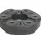 Cuplaj elastic cardan BMW Seria 3 (E46) (1998 - 2005) METZGER 8070148