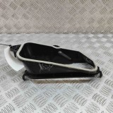 Tub Admisie Aer Mercedes-Benz EQS V297 2023 A2978302500 OEM Furtun Conducta