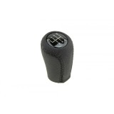 Nuca schimbator viteze Mazda 3 2006-, 5 2005-, 6 2007-, CX-7 2006-, MX-5 2005-, 6 viteze, diam gaura montaj 9mm