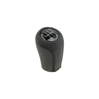 Nuca schimbator viteze Mazda 3 2006-, 5 2005-, 6 2007-, CX-7 2006-, MX-5 2005-, 6 viteze, diam gaura montaj 9mm foto