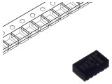 Convertor DC/DC 4-36V la 0.8-34.8V 1.5A