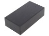 Convertor AC/DC 60W 48VDC
