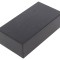 Convertor AC/DC 60W 48VDC