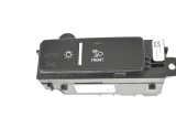 Modul de control comutator faruri AUDI E-TRON Sportback GEA 2020 OEM: 4K1941501C 13075732