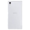 Husa SONY Xperia Z5 Compact - Ultra Slim (Transparent), Silicon, Carcasa