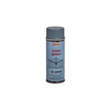 Spray vopsea Profesional CHAMPION 400ml ( Foto Poarta) Zinc Anticoroziv Automotive TrustedCars, Oem