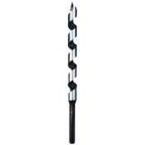 Makita D-07543 - Burghiu elicoidal 30x330x400 mm tija hexagonala