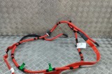 Cablu baterie pozitiv AUDI A4 Avant 8W2, B9 2023 OEM: 8W2971225AA | 24926785