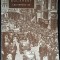 Bucarest Les Annees &#039;30 Bucurestiul interbelic Bucurestii anilor 1930 foto sepia