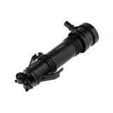 Diuza spalare faruri Vw Toureg 2015-, Dreapta, 7P6955104A