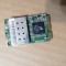 placa wireless Ralink THRU-7010017 Mini PCI-Express Wireless RT2571WF,GMEWLGRL-2