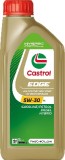 CASTROL 15F7DA Castrol EDGE 5W-30 M ulei de motor