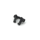 Cot de arbore unitate pentru espressor PHILIPS 996530050492 GAGGIA Original