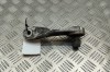 Bieleta stabilizatoare dreapta față MERCEDES-BENZ C W205 2015 OEM: A2053230817 24708494