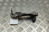 Bieleta stabilizatoare dreapta față MERCEDES-BENZ C W205 2015 OEM: A2053230817 24708494