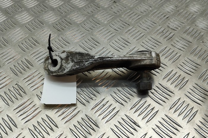 Bieleta stabilizatoare dreapta față MERCEDES-BENZ C W205 2015 OEM: A2053230817 24708494