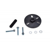 Presa extractor volanta motociclete, universale Cod Produs: MX_NEW AA01903