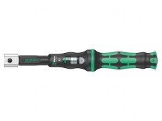 Cheie dinamometrică 2,5-25Nm 283mm 9x12