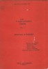 AS -PETROVANU O. - TEME IN SPRIJINUL PERFECTIONARII CHIMIE VOL. 1