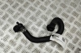 Furtun de lichid de răcire CITRO&Euml;N C5 AIRCROSS 2024 OEM: 9812441580 30493326