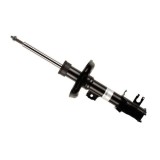 Amortizor Opel Adam (M13) Motor 1.0, 1.2, 1.4, 1.4 LPG, parte montare Axa fata dreapta, OE 95514591