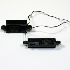 Boxe sistem audio pentru Lenovo IdeaPad 550